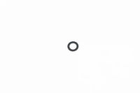 Radium Insulating Spacers & Washers (Injectors)  - Radium Engineering | Coore Australia