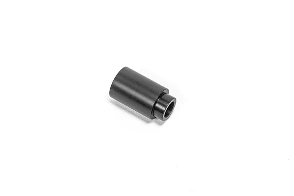 Radium Insulating Spacers & Washers (Injectors)  - Radium Engineering | Coore Australia