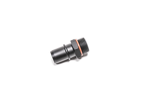 Radium 10AN ORB to .750" SAE Male Fitting - Radium Engineering | Coore Australia