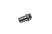 Radium 10AN ORB to .750" SAE Male Fitting - Radium Engineering | Coore Australia