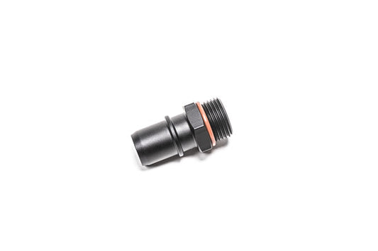 Radium 10AN ORB to .750" SAE Male Fitting - Radium Engineering | Coore Australia