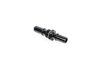 Radium 10AN ORB Bulkhead, 5/8" SAE Male to 5/8" SAE Male - Radium Engineering | Coore Australia
