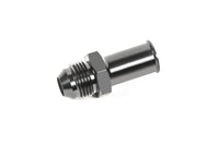 Radium 8AN Male to 1/2" Spring Lock Female Fitting - Radium Engineering | Coore Australia