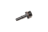 Radium 10AN ORB to 10mm SAE Male Fitting - Radium Engineering | Coore Australia