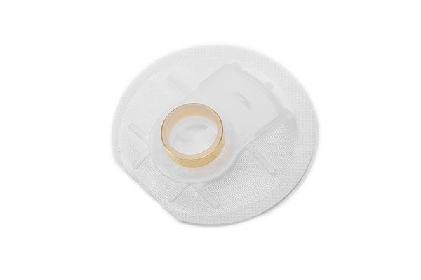 Radium Fuel Pump Inlet Filter Sock, 19mm ID - Radium Engineering | Coore Australia