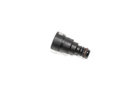 Radium 16mm SAE Female to 5/8" Barb Fitting - Radium Engineering | Coore Australia