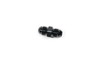 Radium 6AN Male to 6AN Male Fitting - Radium Engineering | Coore Australia