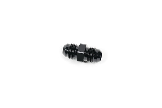 Radium 6AN Male to 6AN Male Fitting - Radium Engineering | Coore Australia