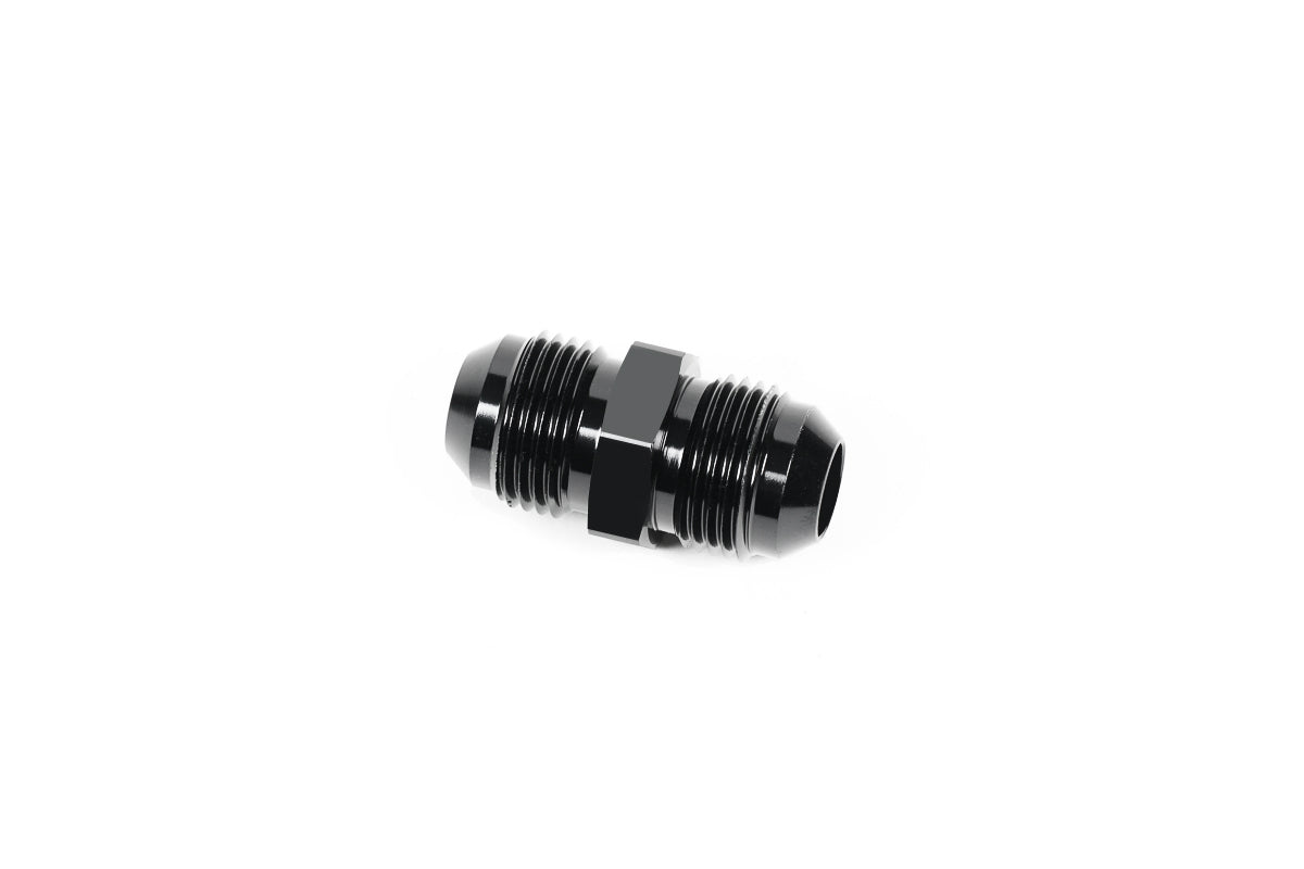 Radium 8AN Male to 8AN Male Fitting - Radium Engineering | Coore Australia