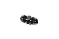 Radium 8AN Male to 8AN Male Fitting - Radium Engineering | Coore Australia