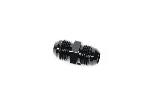 Radium 8AN Male to 8AN Male Fitting - Radium Engineering | Coore Australia