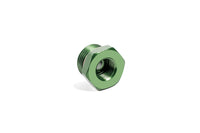 Radium 10AN ORB to M14x1.5mm Inverted Flare Fitting - Radium Engineering | Coore Australia
