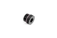 Radium 10AN ORB to M12x1.25mm Female Fitting - Radium Engineering | Coore Australia