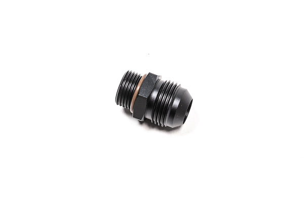 Radium 10AN ORB to 12AN Male Fitting - Radium Engineering | Coore Australia
