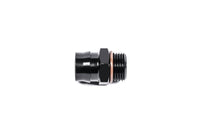 Radium V2 Quick Connect, 12mm Female to 8AN ORB Male Fitting - Radium Engineering | Coore Australia