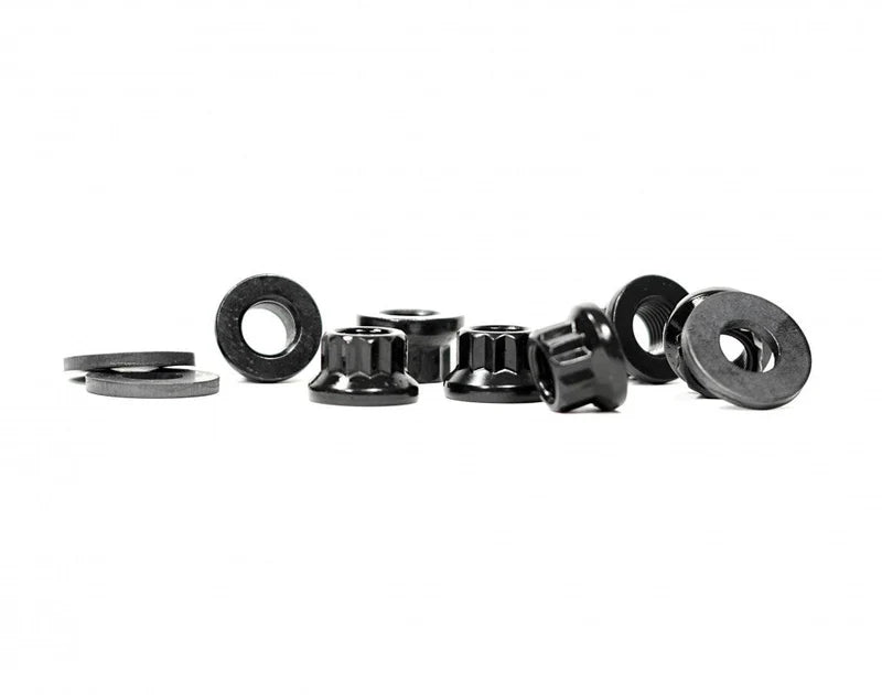 ARP 2000 Headstud Kit: Subaru EJ20/25 STI/WRX/LGT/FOZ