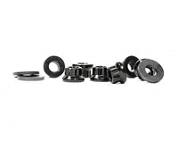ARP 2000 Headstud Kit: Subaru EJ20/25 STI/WRX/LGT/FOZ