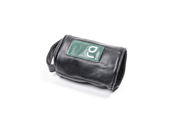 Radium Dump Can Dry Break Probe Cover  - Radium Engineering | Coore Australia