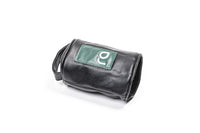 Radium Dump Can Dry Break Probe Cover  - Radium Engineering | Coore Australia