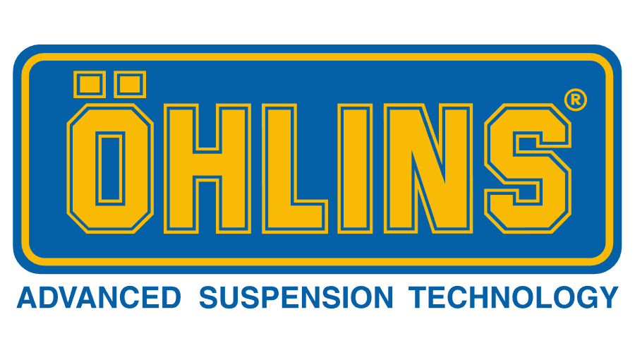 Reservoir end M50