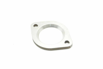 Korsh Downpipe to 3 Inch Exhaust Adapter Kit - Subaru WRX STI Liberty Forester