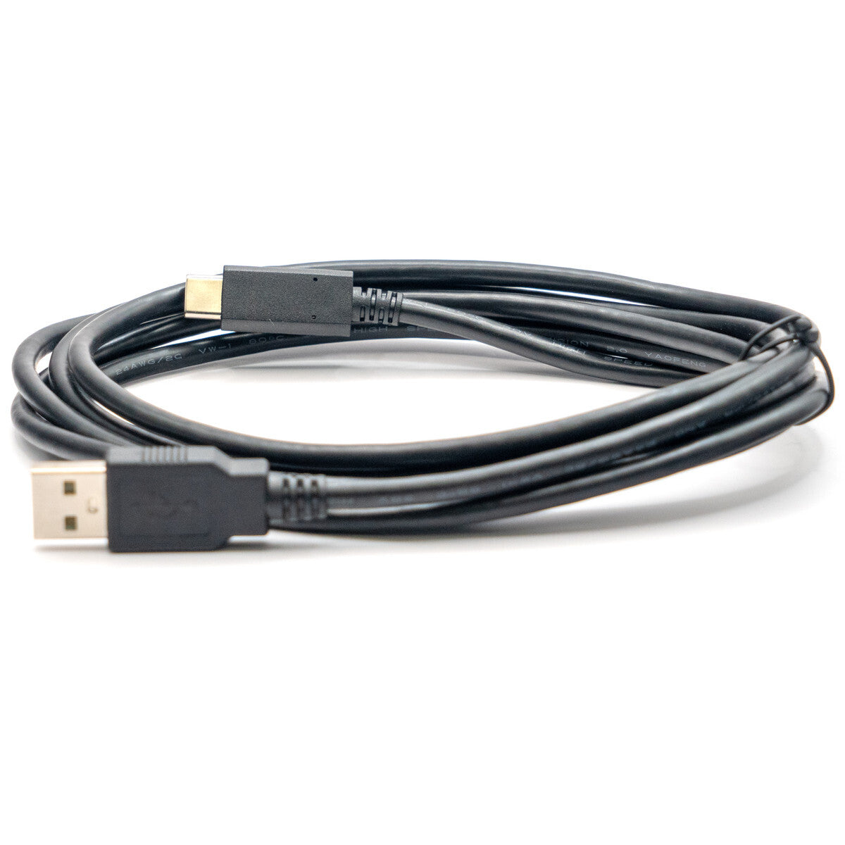 Link G5 Voodoo Pro + DI Driver 4 Bundle