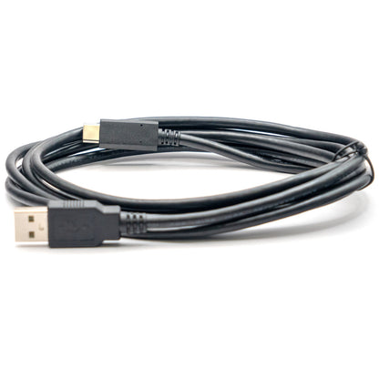 Link G5 Voodoo Pro + DI Driver 4 Bundle