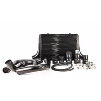 Process West Stage 2 Intercooler Upgrade Kit - Ford Falcon BA/BF