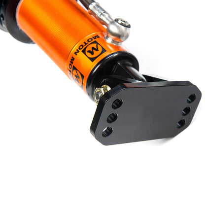 Moton 2-Way Clubsport Coilovers - BMW M3 G80 / M4 G82 xDrive