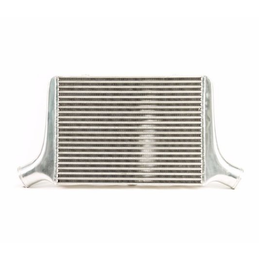 Process West Stage 2 Intercooler Core - Ford Falcon BA/BF