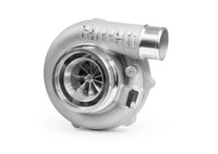 Garrett G35-990 G-Series II Supercore 62mm/76mm 0.72 A/R 68mm/62mm