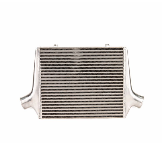 Process West Stage 3 Intercooler Core - Ford Falcon BA/BF