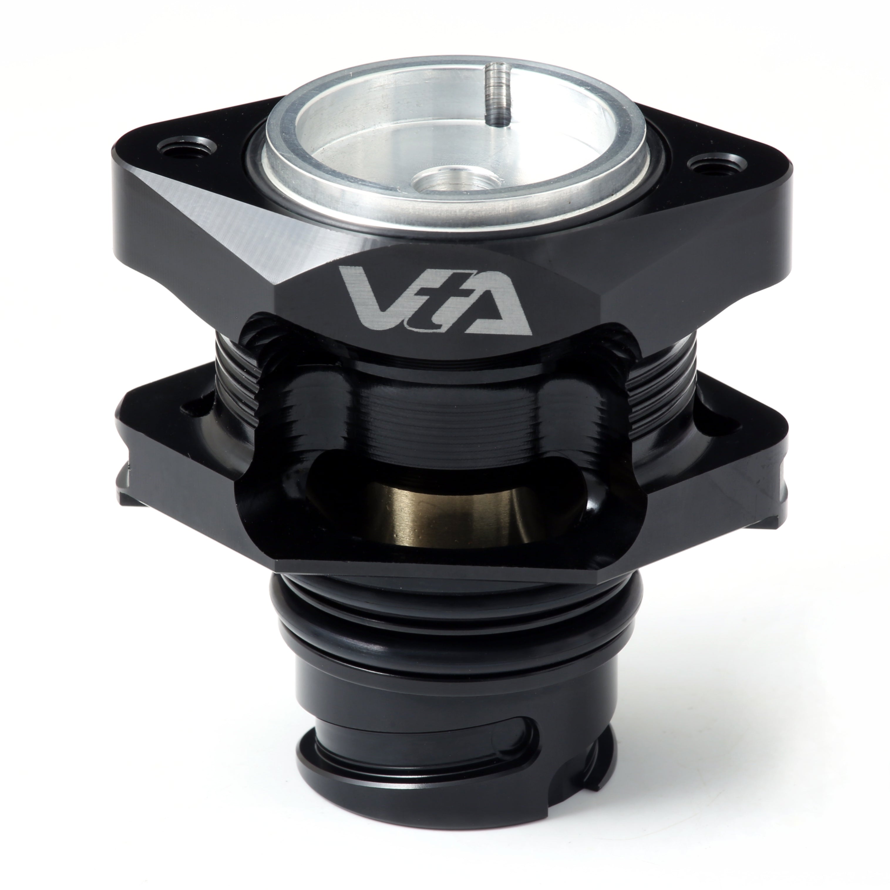 GFB VTA Diverter Valve – Ford F-150 2013+ / F-150 Raptor 2017+ – 2.7L/3.5L Ecoboost
