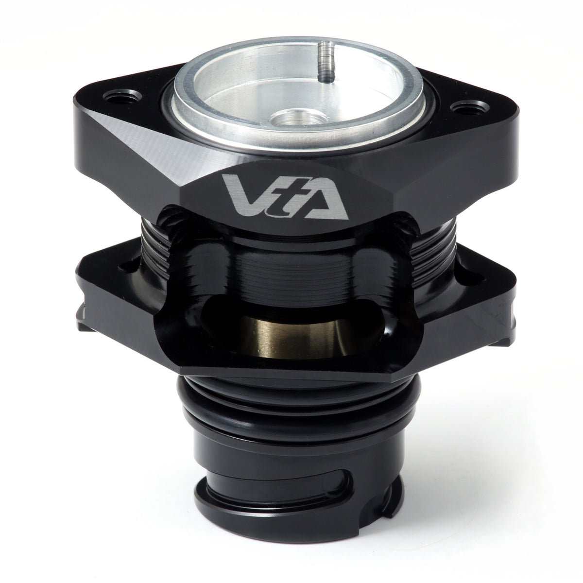 GFB VTA Diverter Valve – Ford F-150 2013+ / F-150 Raptor 2017+ – 2.7L/3.5L Ecoboost
