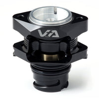 GFB VTA Diverter Valve – Ford F-150 2013+ / F-150 Raptor 2017+ – 2.7L/3.5L Ecoboost