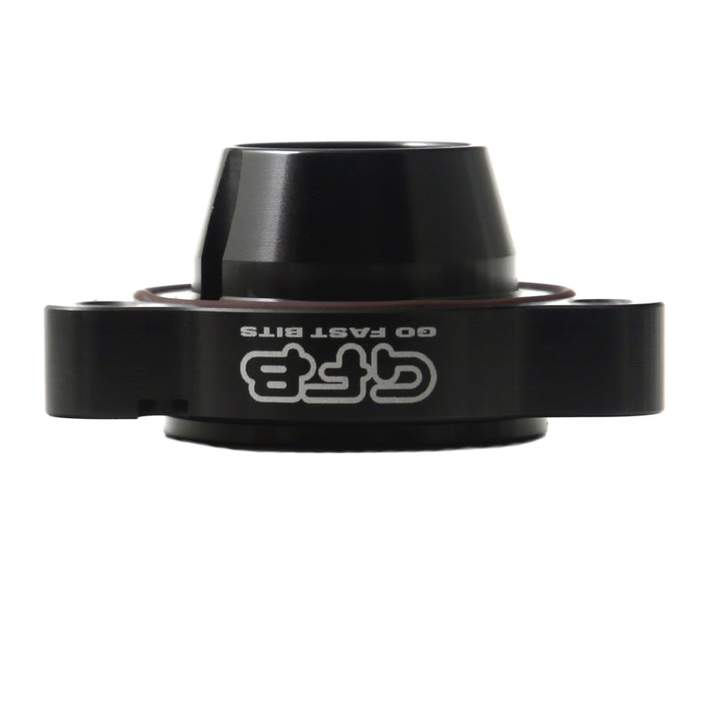 GFB DV+ Diverter Valve – Audi A3/S3 (8P/8V) / VW Golf GTI (Mk5/Mk6/Mk7) / Skoda Octavia (Mk2/Mk3) – EA113/EA888