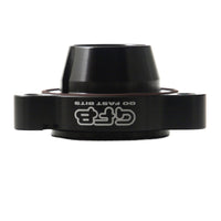 GFB DV+ Diverter Valve – Audi A3/S3 (8P/8V) / VW Golf GTI (Mk5/Mk6/Mk7) / Skoda Octavia (Mk2/Mk3) – EA113/EA888