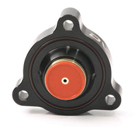 GFB DV+ Diverter Valve – BMW 1/3/4 Series (F20/F30/F32) / Alfa Romeo Giulietta/MiTo/Giulia / Fiat 124 Spider