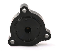 GFB DV+ Diverter Valve – BMW 1/3/4 Series (F20/F30/F32) / Alfa Romeo Giulietta/MiTo/Giulia / Fiat 124 Spider