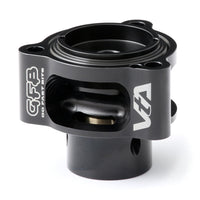 GFB VTA Atmosphere Diverter Valve – Audi A3/S3 (8P/8V) TT/TTS (8J/8S) / VW Golf GTI/R (Mk5/Mk6) / Skoda Octavia (1M/5E) – EA113/EA888