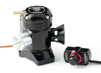 GFB Deceptor Pro II Electronic BOV – Hyundai i30N (PD) / Kia Stinger (CK) – 2.0T