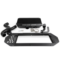 Process West Top Mount Intercooler - Subaru WRX/STI GC8 1999-2000