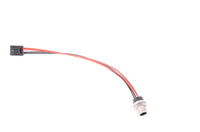 Radium Internal Bulkhead Harness, Single Walbro 255 Pump  - Radium Engineering | Coore Australia