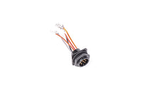 Radium Old MPFST Internal Bulkhead Harness - Triple Walbro F90000262 Pumps  - Radium Engineering | Coore Australia
