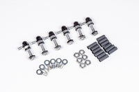 Radium Electrical Bulkhead Stud Kit, 8 Pack  - Radium Engineering | Coore Australia