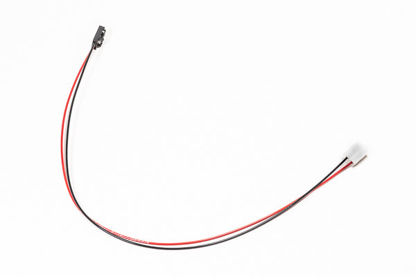 Radium Fuel Pump Connector Harness Walbro 255 - Porsche 911 Turbo 996  - Radium Engineering | Coore Australia