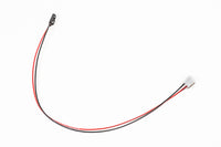 Radium Fuel Pump Connector Harness Walbro 255 - Porsche 911 Turbo 996  - Radium Engineering | Coore Australia