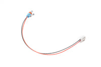 Radium Fuel Pump Connector Harness Walbro 460 E85 - Porsche 911 Turbo 996  - Radium Engineering | Coore Australia