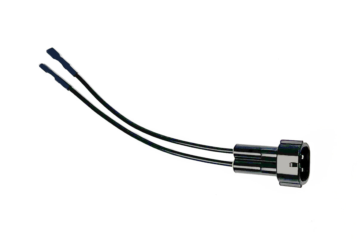 Radium Bosch EV1 Injector Connector Adapter - Radium Engineering | Coore Australia