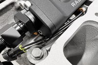 Radium Denso Injector Connector Adapter - Radium Engineering | Coore Australia